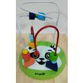 aramado panda 01